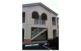 2460 SE 16 TE # 204 Homestead, FL 33035 - Image 3409408