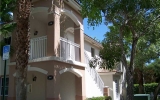 2701 SE 12 PL # 206 Homestead, FL 33035 - Image 3409410