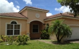 1570 SE 17 AV Homestead, FL 33035 - Image 3409404