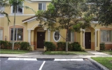 1460 SE 24 CT # 352 Homestead, FL 33035 - Image 3409402