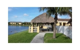 1543 SE 25 ST # 109 Homestead, FL 33035 - Image 3409403