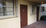 14140 SW 84 ST # 110-H Miami, FL 33183 - Image 3409490