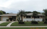 13941 KENDALE LAKES BL Miami, FL 33183 - Image 3409492