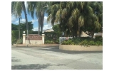 13789 SW 66 ST # 279-F Miami, FL 33183 - Image 3409493