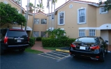 14355 SW 57 LN # 4-4 Miami, FL 33183 - Image 3409494