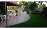 13202 SW 62 TE Miami, FL 33183 - Image 3409487