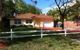 6321 SW 35 ST Miami, FL 33155 - Image 3409590