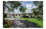 11900 SW 72 AV Miami, FL 33156 - Image 3409726