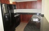 7270 SW 89 ST # C603 Miami, FL 33156 - Image 3409724