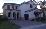 9800 NW 10 TER Miami, FL 33172 - Image 3409731