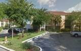 15295 SW 106 LN # 723 Miami, FL 33196 - Image 3409920