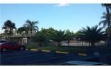 8557 SW 137 AV # 8557 Miami, FL 33183 - Image 3409941