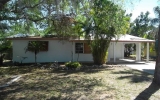 5680 Stringfellow Rd Saint James City, FL 33956 - Image 3410284