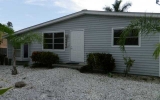 2571 Rose Ln Saint James City, FL 33956 - Image 3410281