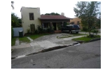 2168 SW 13 ST Miami, FL 33145 - Image 3410351