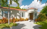 2450 SW 23 AV Miami, FL 33145 - Image 3410346