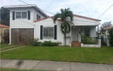 2374 SW 25 AV Miami, FL 33145 - Image 3410343