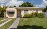 3675 SW 18 TE Miami, FL 33145 - Image 3410344