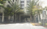 9066 Sw 73rd Ct Unit# 403p Miami, FL 33156 - Image 3410418