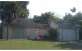 14226 SW 152 TE Miami, FL 33177 - Image 3410664