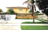 20610 SW 122 AV # - Miami, FL 33177 - Image 3410665