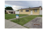 17000 SW 121 AV Miami, FL 33177 - Image 3410661