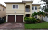 17705 SW 135 AV Miami, FL 33177 - Image 3410660