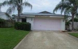 80 Baytree Cir Boynton Beach, FL 33436 - Image 3410890