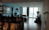 244 BISCAYNE BL # 1806 Miami, FL 33132 - Image 3410824