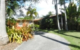 635 NE 50 TE Miami, FL 33137 - Image 3410827