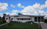 2375 MAIN ST Grand Island, FL 32735 - Image 3410808