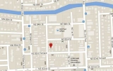 8263 NE 1 AV Miami, FL 33138 - Image 3410814