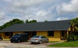 10201 SW 175 ST Miami, FL 33157 - Image 3410816