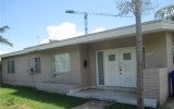 1200 NE 81 TE Miami, FL 33138 - Image 3410945