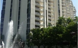 1000 Quayside Ter # 508 Miami, FL 33138 - Image 3410946