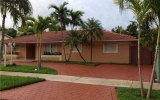 10750 SW 38 ST Miami, FL 33165 - Image 3410948