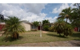 9221 SW 80 TE Miami, FL 33173 - Image 3410956