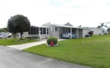 363 Tropical Isles Circle Fort Pierce, FL 34982 - Image 3410939