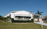 2 Ecuador Way Fort Pierce, FL 34951 - Image 3410940