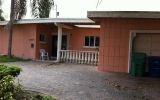 19500 NE 19 AV Miami, FL 33179 - Image 3411030