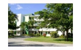 1351 NE 191 ST # E113 Miami, FL 33179 - Image 3411029