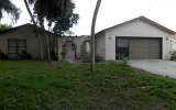 436 Dorchester Dr Venice, FL 34293 - Image 3411205