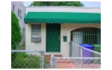 1011 SW 9 ST Miami, FL 33130 - Image 3411253