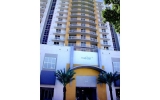 900 SW 8 ST # PH1609 Miami, FL 33130 - Image 3411254