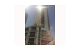 90 SW 3 ST # PH-9 Miami, FL 33130 - Image 3411249