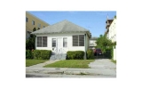 829 SW 2 ST Miami, FL 33130 - Image 3411251