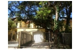 3150 GIFFORD LN # 3150 Miami, FL 33133 - Image 3411654