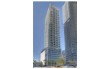 1040 BISCAYNE BL # 2305 Miami, FL 33132 - Image 3412130