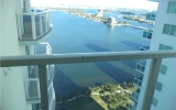 1900 N BAYSHORE DR # 3403 Miami, FL 33132 - Image 3412126