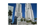 244 BISCAYNE BL # 2501 Miami, FL 33132 - Image 3412127